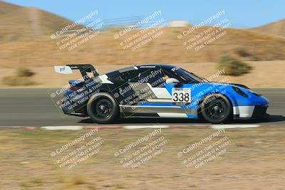 media/Mar-01-2025-PCA San Diego (Sat) [[5e16125359]]/Red/Red session 6 Turn 7/